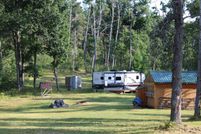 Land for sale in Oscoda County, Michigan
