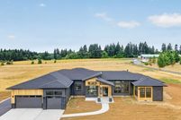 Land for sale in Clackamas County, Oregon