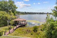 Land for sale in Orange County, Florida