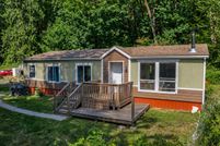 Farm and Ranch for sale in Clatsop County, Oregon