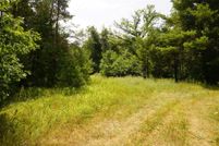 Lakefront Property for sale in Jackson County, Wisconsin
