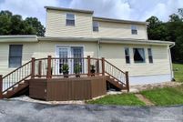 Land for sale in Mercer County, West Virginia