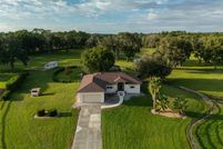House for sale in Marion County, Florida
