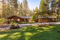 Hunting Property for sale in Shasta County, California