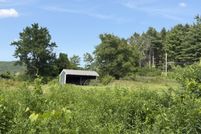 Farm and Ranch for sale in Litchfield County, Connecticut