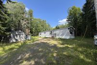 Farm and Ranch for sale in Franklin County, Maine