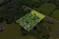 Recreational Property for sale in Mitchell County, Iowa