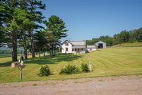 Land for sale in Jackson County, Wisconsin