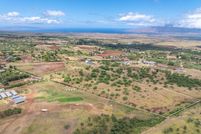 Undeveloped Land for sale in Maui County, Hawaii
