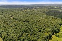 Land for sale in McCurtain County, Oklahoma