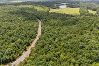 Land for sale in McCurtain County, Oklahoma