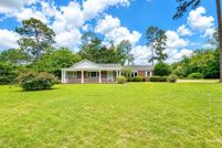 Land for sale in Early County, Georgia