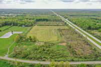 Farm and Ranch for sale in Trumbull County, Ohio