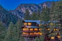 Land for sale in La Plata County, Colorado
