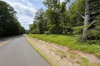 Recreational Property for sale in Franklin County, Massachusetts