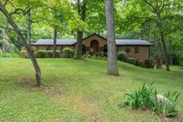 Land for sale in Oakland County, Michigan