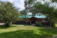 Farm and Ranch for sale in Custer County, Idaho