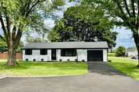 Farm and Ranch for sale in Frederick County, Virginia