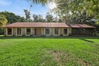 Land for sale in Seminole County, Florida