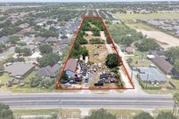 Commercial Property for sale in Hidalgo County, Texas