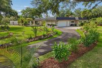 Farm and Ranch for sale in Pinellas County, Florida