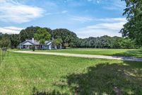 Land for sale in Henderson County, Texas