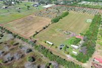 Farm and Ranch for sale in Brevard County, Florida