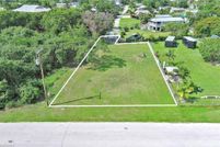 Undeveloped Land for sale in Collier County, Florida