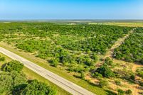 Undeveloped Land for sale in Menard County, Texas