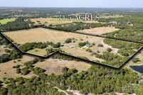 Land for sale in Lampasas County, Texas