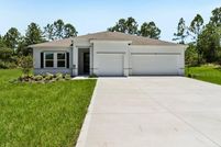 Land for sale in Volusia County, Florida