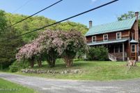 Land for sale in Ulster County, New York