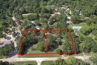 Timberland Property for sale in Henderson County, Texas