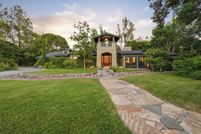 Land for sale in San Diego County, California