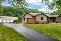 Land for sale in Effingham County, Illinois