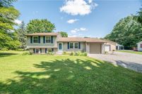 Land for sale in Mahoning County, Ohio
