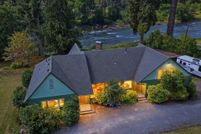Land for sale in Lane County, Oregon