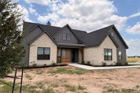 Farm and Ranch for sale in McLennan County, Texas