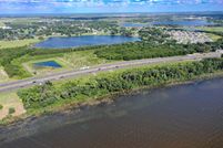 Recreational Property for sale in Polk County, Florida