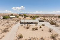 Farm and Ranch for sale in Clark County, Nevada