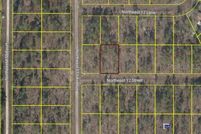 Land for sale in Levy County, Florida