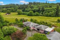 Commercial Property for sale in Clatsop County, Oregon