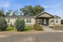 Recreational Property for sale in Lincoln County, Washington