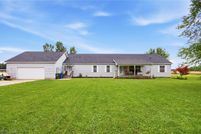 Farm and Ranch for sale in Lorain County, Ohio
