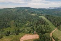Land for sale in Cache County, Utah