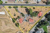 Land for sale in Riverside County, California