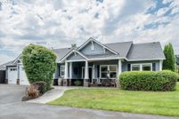 Land for sale in Lane County, Oregon