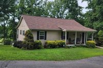 Land for sale in Carroll County, Virginia