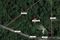 Land for sale in Volusia County, Florida