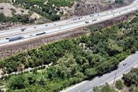 Farm and Ranch for sale in San Diego County, California